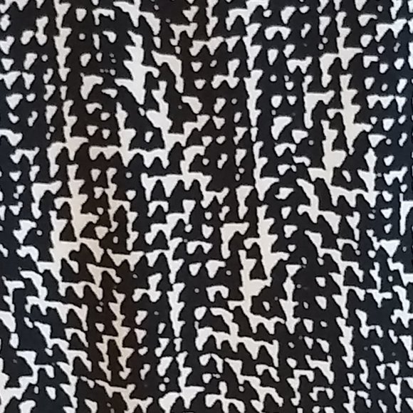 Ann Taylor Size 6 Petite Trumpet Style Skirt - Picture 3 of 4